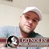 rjjones83